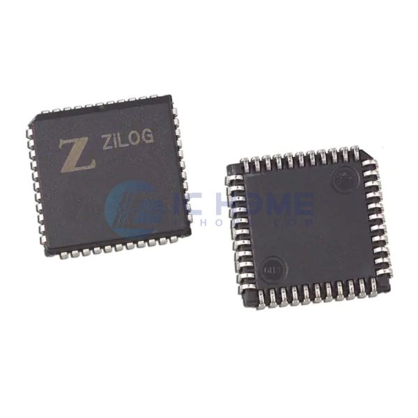 Z86C4001ZDV