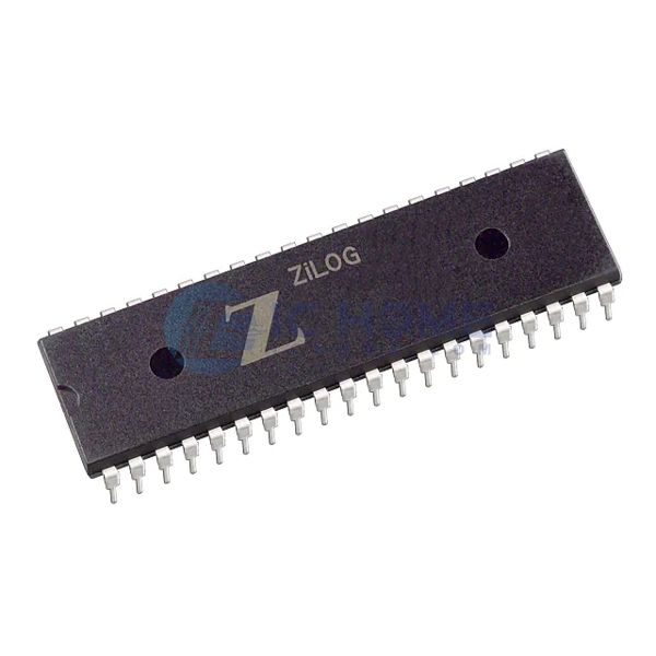 Z84C4108PEC