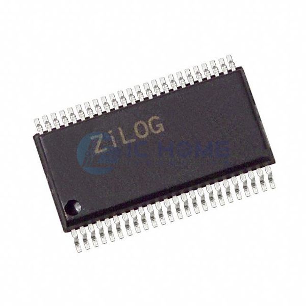 ZGP323LAH4804G