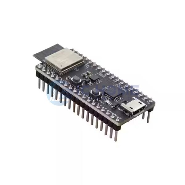 ESP32-PICO-DEVKITM-2