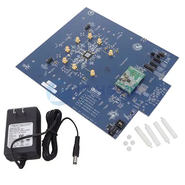 ADRV9026-HB/PCBZ