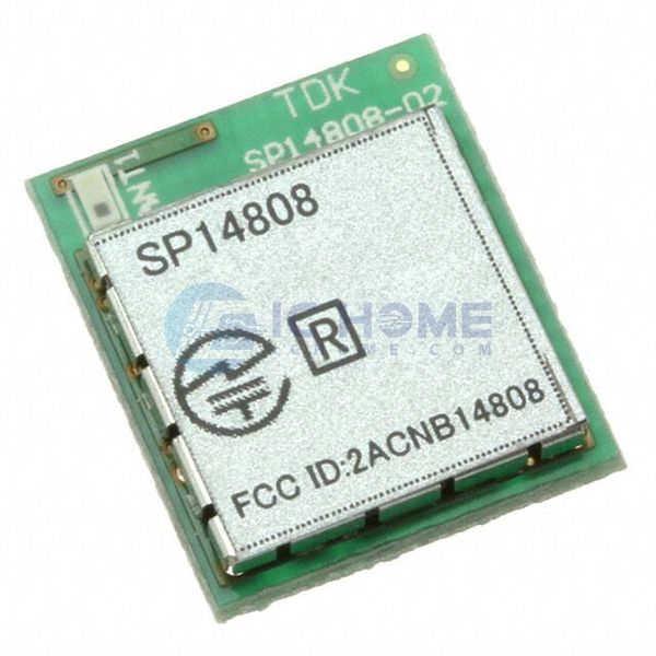 SP14808ST