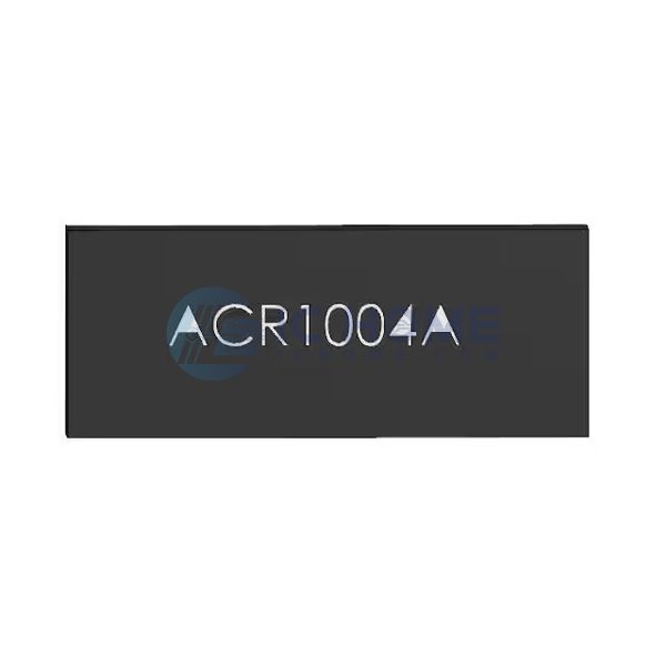 ACR1004A-EVB