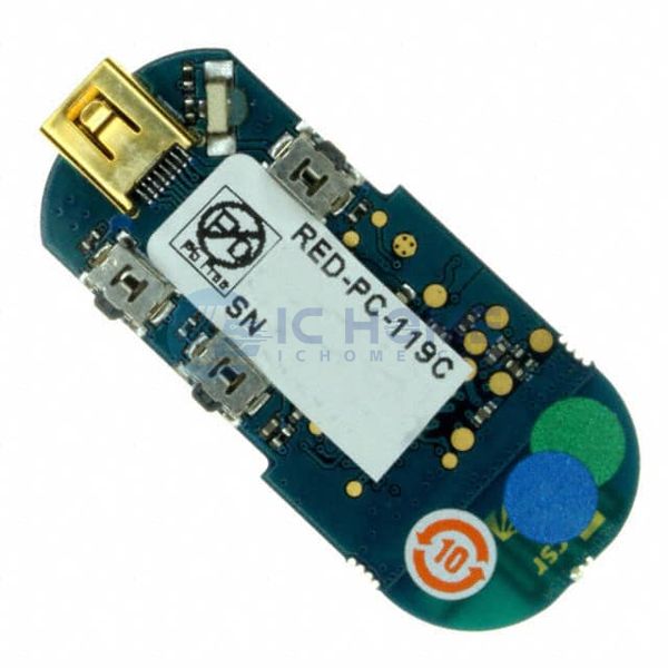 DEV-PC-0119-1C