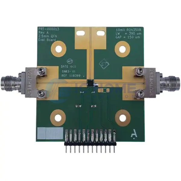 ARF1200Q2- EVAL-01