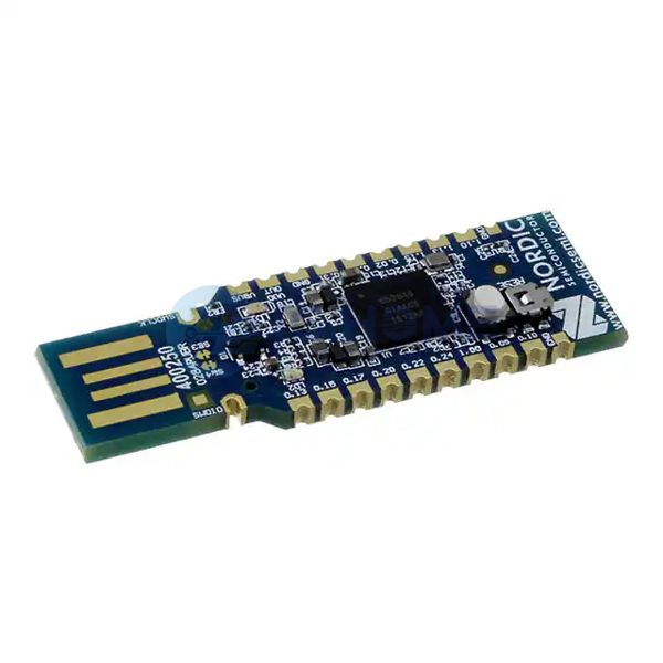 NRF52840-DONGLE