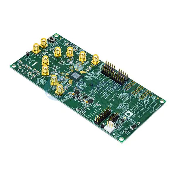 ADRV9002NP/W1/PCBZ