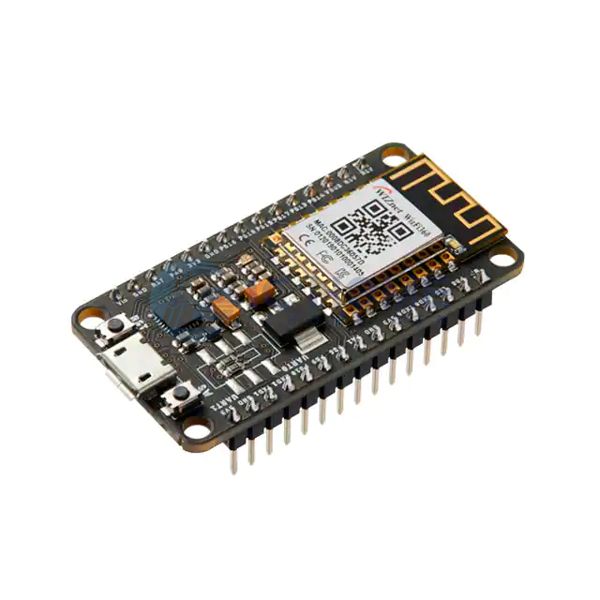 WIZFI360-EVB-MINI