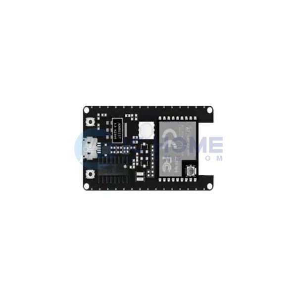 ESP32-C3-13U-KIT