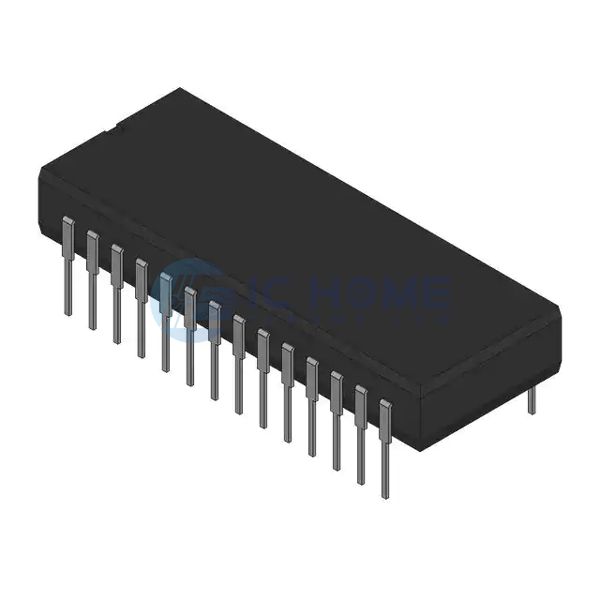 HSP43124SC-45