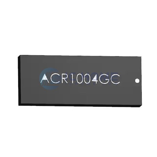 ACR1004GC-EVB