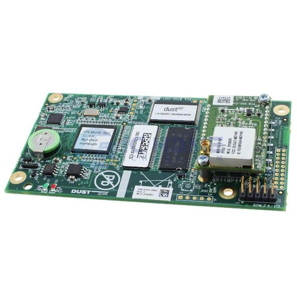 LTP5903IPC-WHRB4B1#PBF