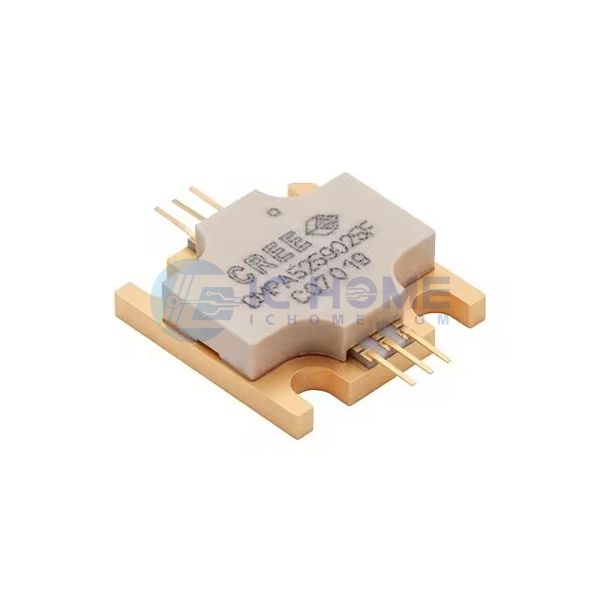 CMPA5259025F-AMP