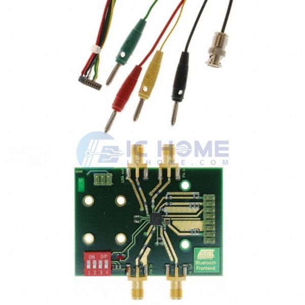 DEMOBOARD-T7024PGM