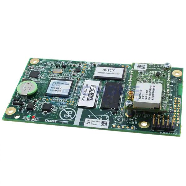 LTP5903IPC-WHRC4B1#PBF