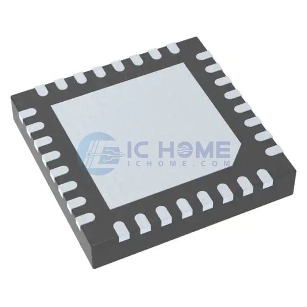 ATMEGA168 15MT