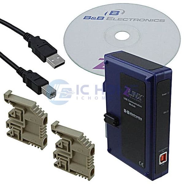 BB-ZZ-PROG1-USB