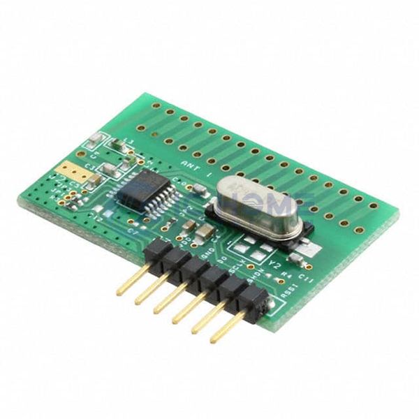 MICRF220-315-EV