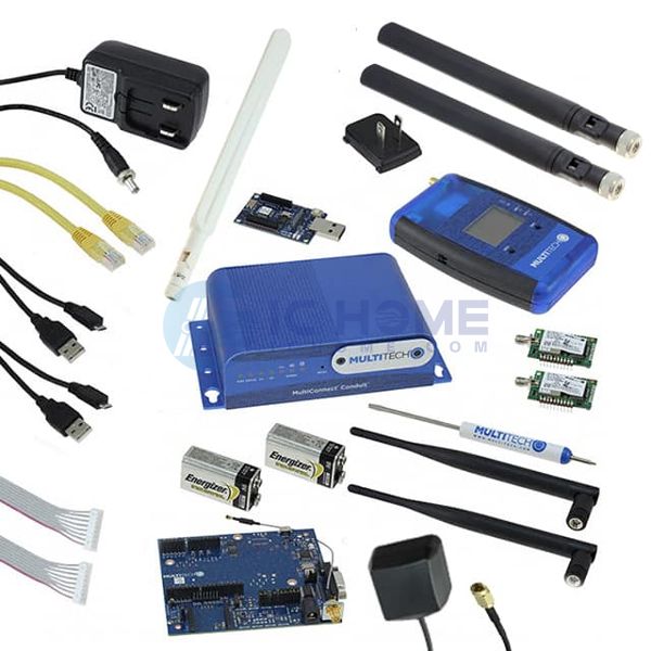 MTCDT-LVW2-247A-STARTERKIT-915