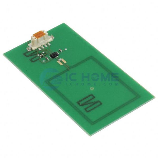 NFC-TAG-MN63Y1208