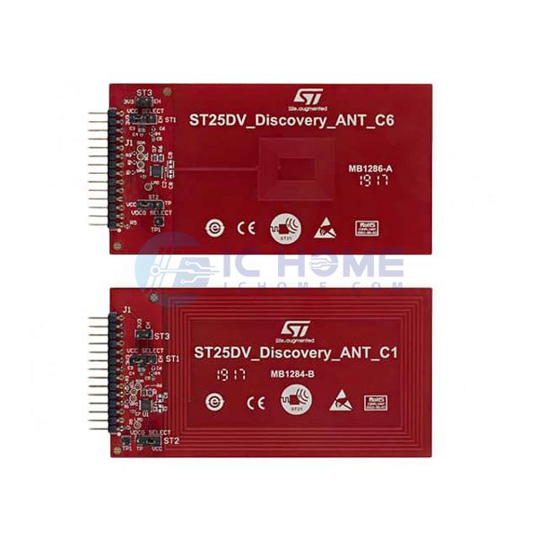 ANT-1-6-ST25DV