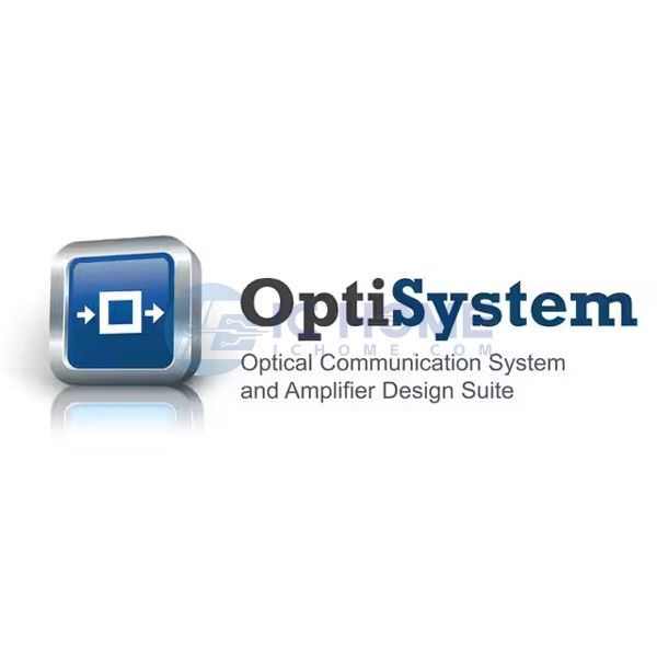 OPTISYSTEM