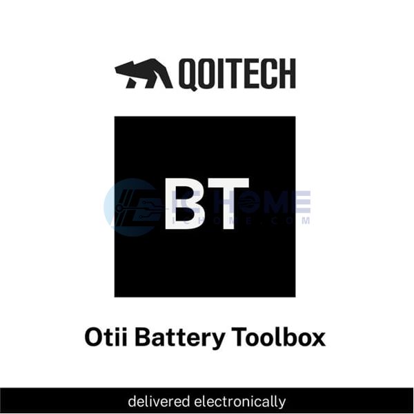 OTII-TOOLBOX-BATTERY