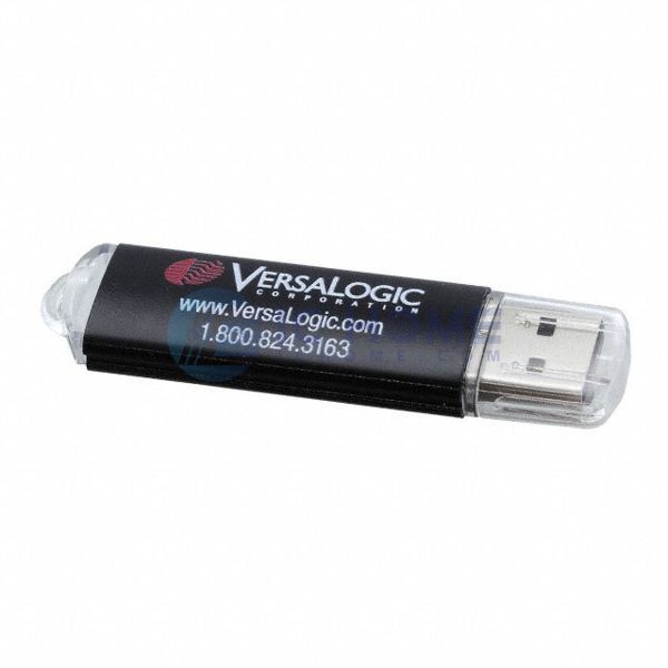 VL-DEV-USB-VV1