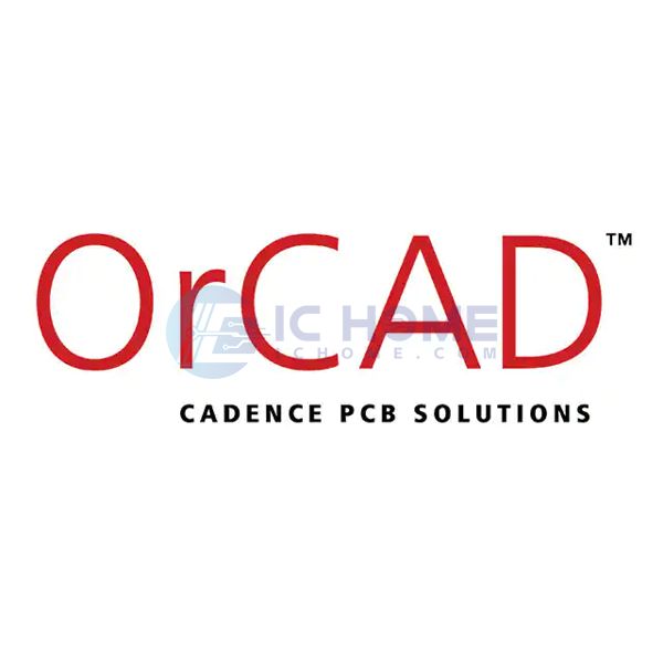 ORCAD CAPTURE BUNDLE