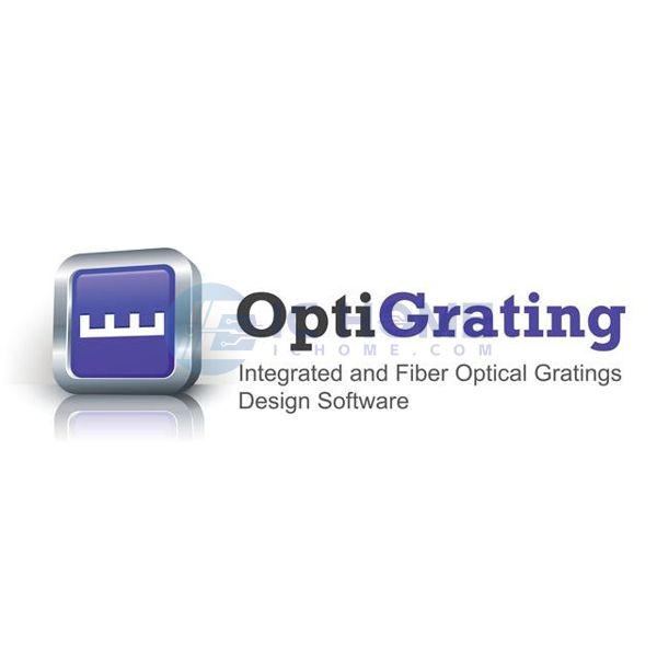 OPTIGRATING