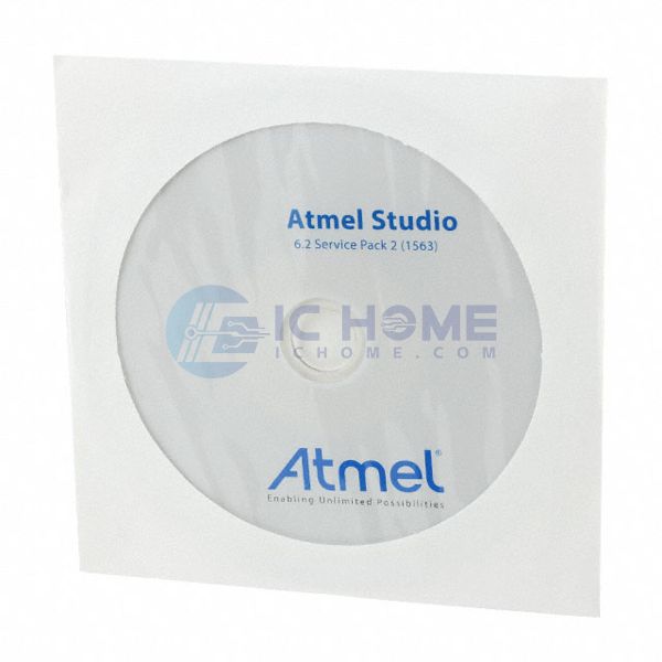 ATATMELSTUDIO