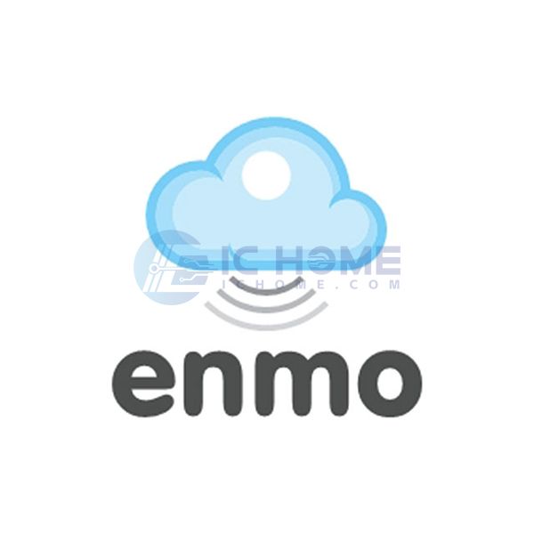 ENMO