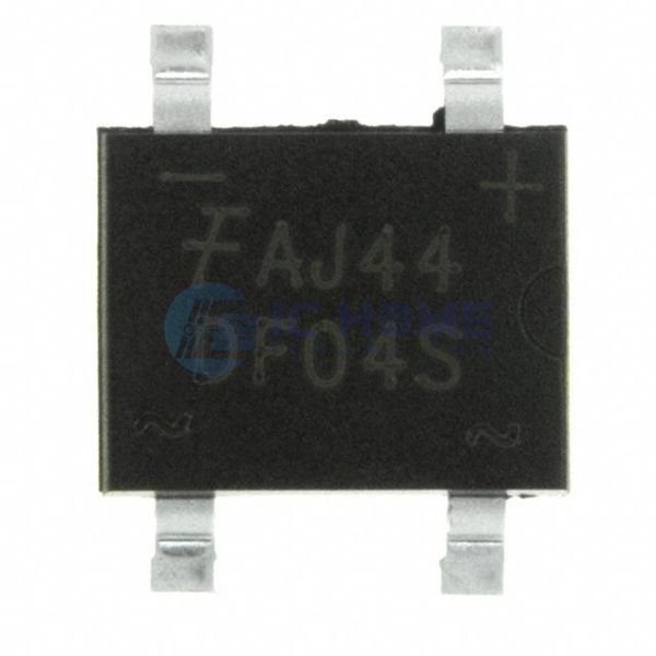 DF04S2
