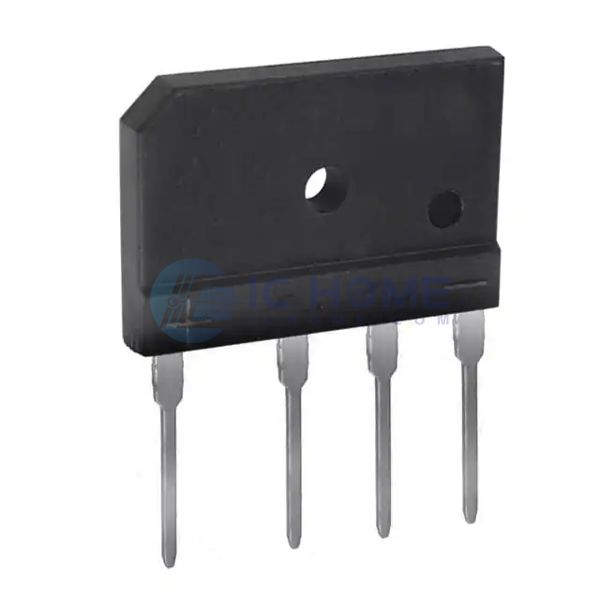 GBJ802