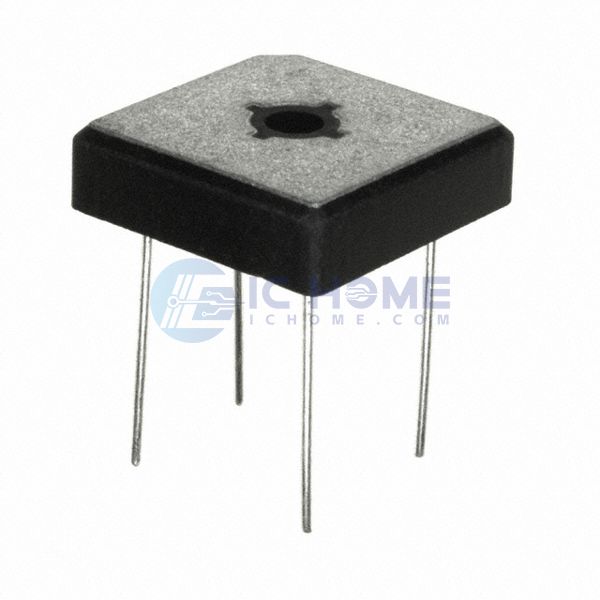 GBPC15005W-G