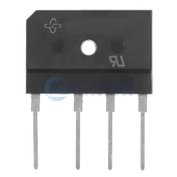 GSIB6A20N-M3/45