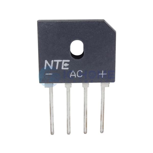 NTE5300