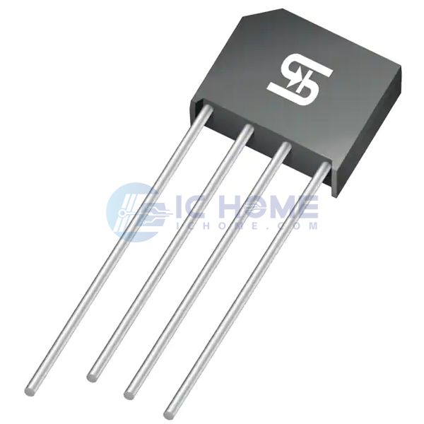 KBL601G T0