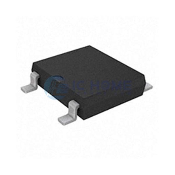 ABF210