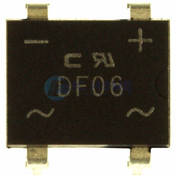 DF06-G