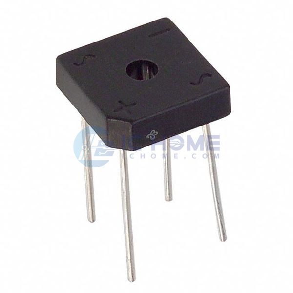 GBPC604/1
