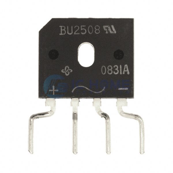 BU25065S-E3/45