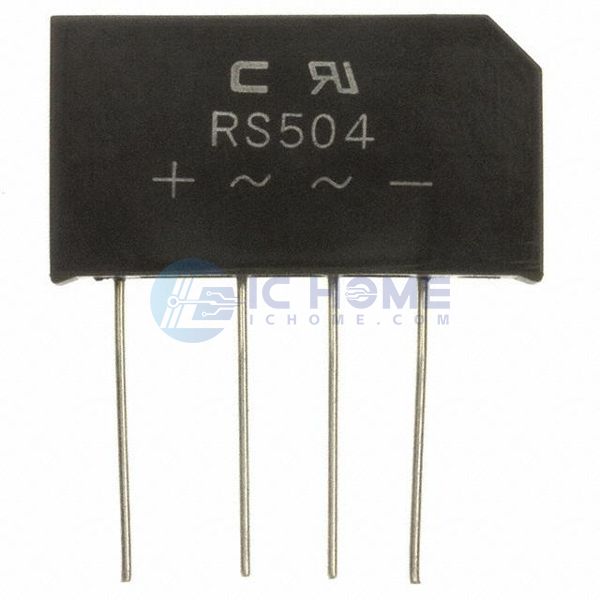 RS504-G