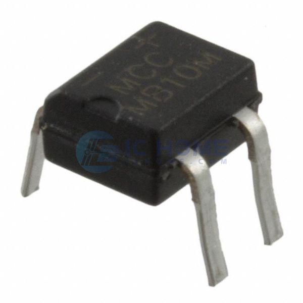 MB10M-BP