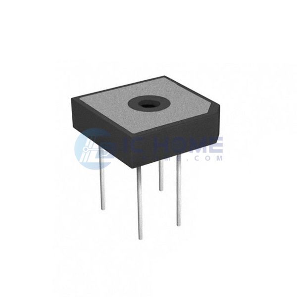 DBA40G-K20