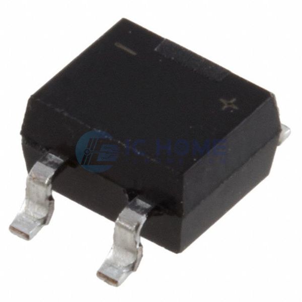CDNBS04-B08200