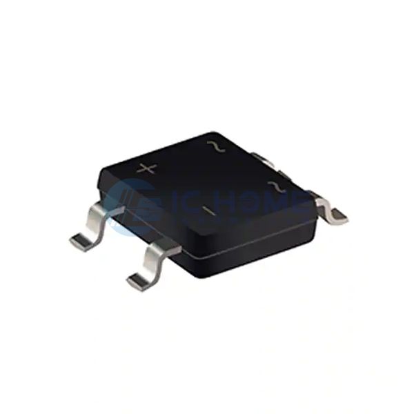 CDTO269-BR1190L