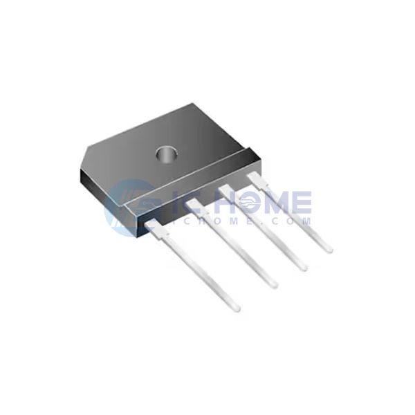 LVE2560-M3R/P
