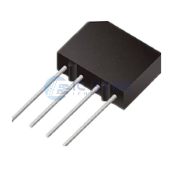 KBP210 L