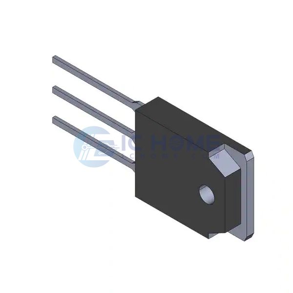 FGA15N120FTDTU